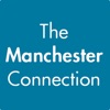 The Manchester Connection