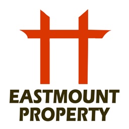 Eastmount Property