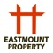 Eastmount Property Agency Limited - Specialise in Sai Kung and Clearwater Bay properties, both of the rent and sale enquiry are welcome