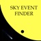Did you know that on August 21, 2017 there will be a total eclipse of the sun that can be viewed in the US for the first time since 1979 and not again until 2024