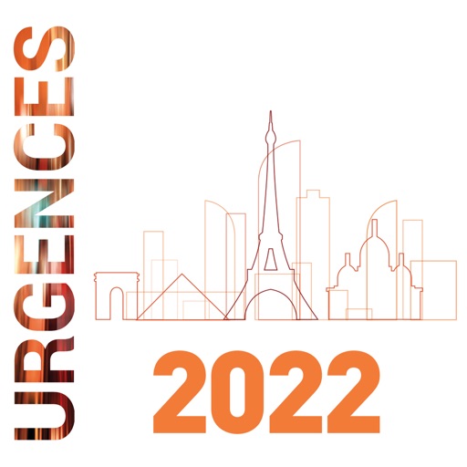 Urgences 2022 - Le Congrès Download