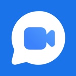 Live Meet-Meeting  Conference