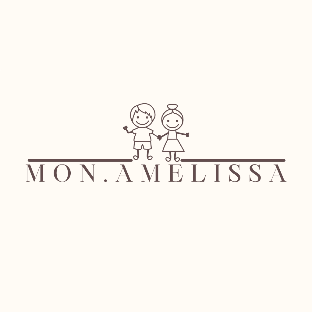Get MON.AMELISSA for iOS, iPhone, iPad Aso Report