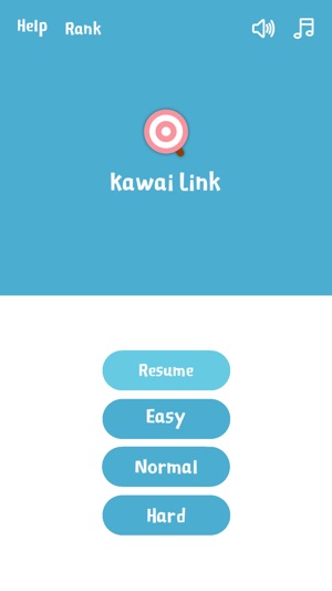 Kawai Link(圖1)-速報App