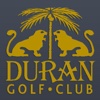 Duran Golf Club