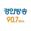 경인방송 iFM 라디오