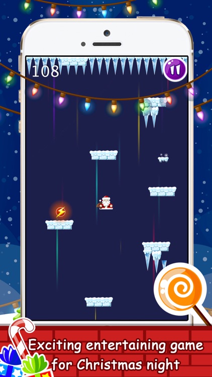 One More Christmas Adventure - New Game For Free