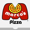 Marco's Pizza Conference 2017