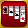 Solitaire - 2017 Classic Game!