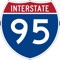NOTE: This app is not affiliated or endorsed by any traffic, travel or weather web site