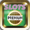 2017 Lucky Casino Jackpot--Free Slot Machine
