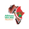 African Village Market