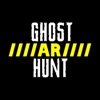 AR: Ghost Hunt