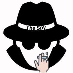 The Spies