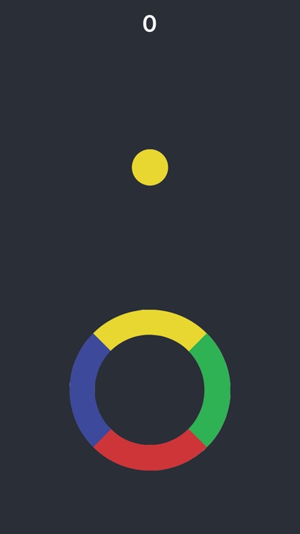 BounceBack by Project Epsilon