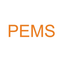 PEMS