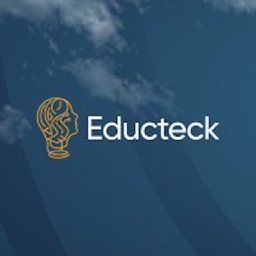 Educteck 2022