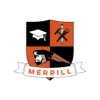 Merrill Community Schools MI