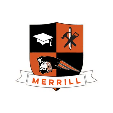 Merrill Community Schools MI Читы