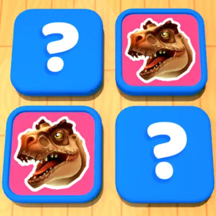 Match Dino Battle Cheats