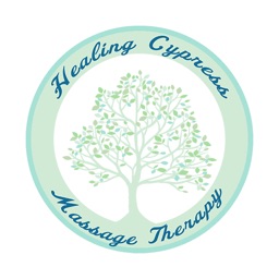 Healing Cypress