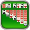 Solitaire - Play this classic card game for free!