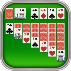 Activities of Solitaire - Play this classic card game for free!