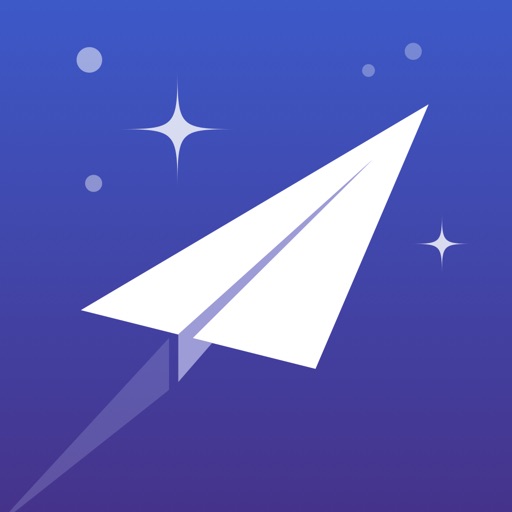 Newton Mail - Email for Gmail, Outlook & Exchange