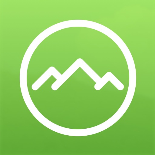 Mt. Sound - calming bird voice iOS App