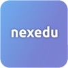 Nexedu App