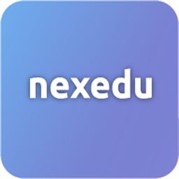 Nexedu App