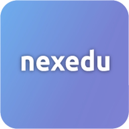 Nexedu App