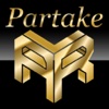 Partake AR