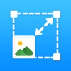 PicTools - Compress & Resize - iPhoneアプリ
