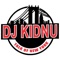 Icon DJ Kidnu
