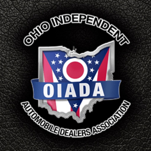 OIADA