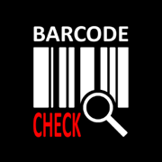 Barcode Check