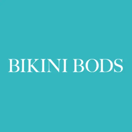 Bikini Bods Читы