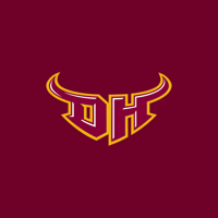 California State University, Dominguez Hills Toros