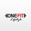 ONE FIT LIFESTYLE