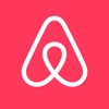 60. Airbnb