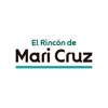 El Rincón de Mari Cruz