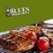 The Blues BBQ Company & Grill is simply the best BBQ you’ll find - And