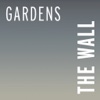 Gardens_Wall