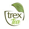 Trex Tea Detoks