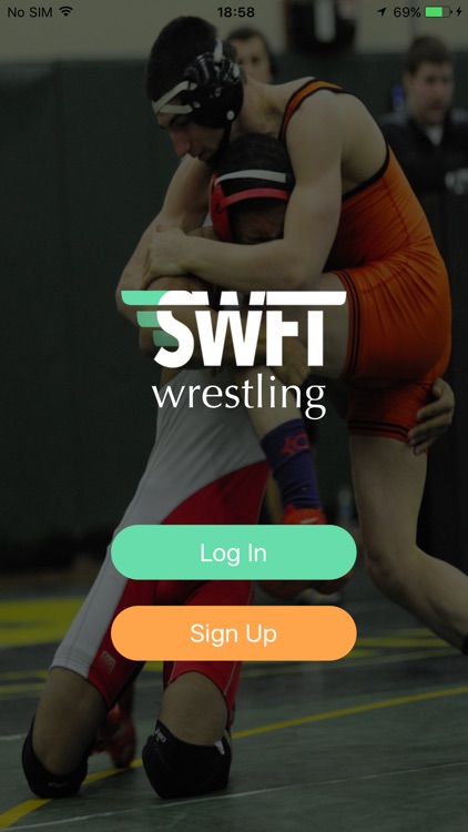 SWFT Wrestling