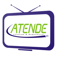 Atende TV