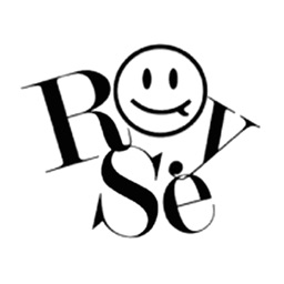 RoySe（ロイス）