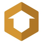 UpperBee Manager