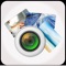 Appmiy Editor- is an amazing all-in-one photo editor